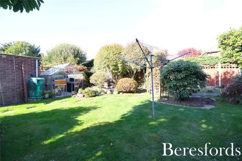 2 bedroom bungalow for sale, Stock Lane, Ingatestone, CM4