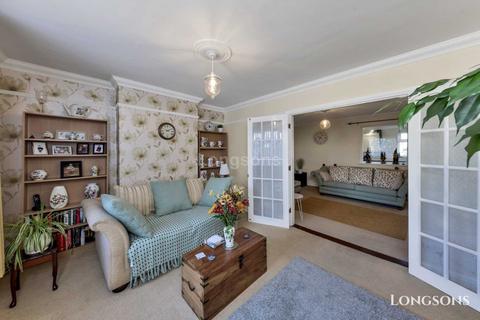 24 Bradenham Road, Shipdham, Thetford, IP25 7PH