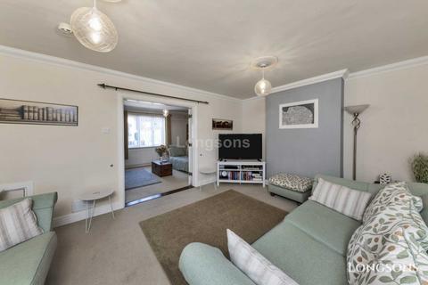 24 Bradenham Road, Shipdham, Thetford, IP25 7PH