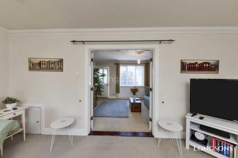 24 Bradenham Road, Shipdham, Thetford, IP25 7PH