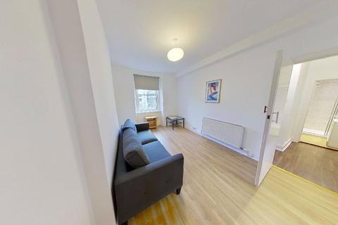 1 bedroom flat to rent, Grove Street, Edinburgh, EH3