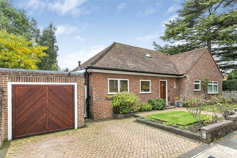 undefined, Latimer Road, Barnet, EN5
