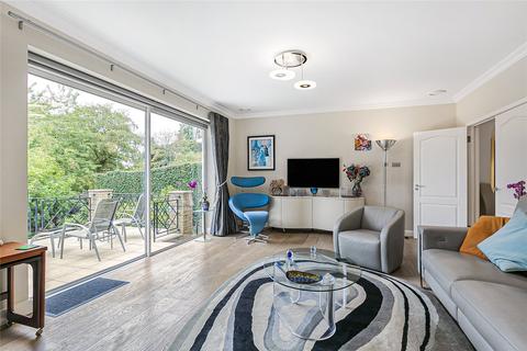undefined, Latimer Road, Barnet, EN5
