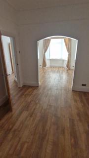 undefined, Bedford Road, liverpool