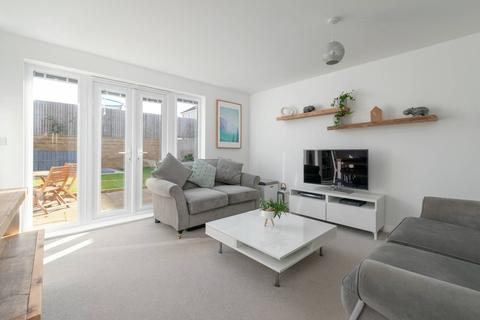 27 Clark Avenue, Musselburgh, EH21 7BS