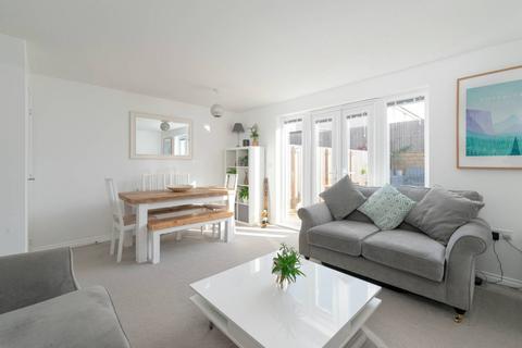 27 Clark Avenue, Musselburgh, EH21 7BS