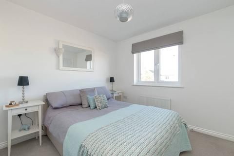 27 Clark Avenue, Musselburgh, EH21 7BS