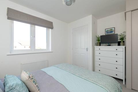27 Clark Avenue, Musselburgh, EH21 7BS