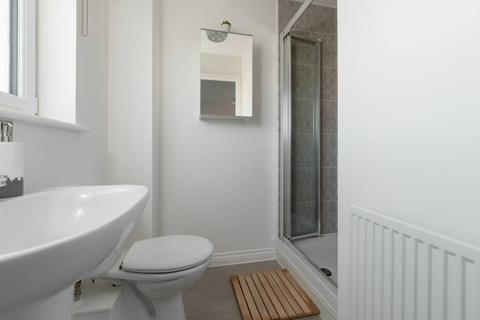 27 Clark Avenue, Musselburgh, EH21 7BS