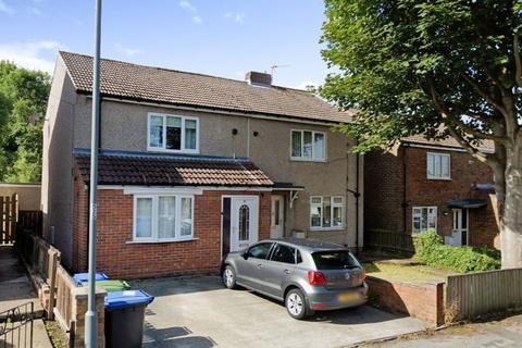 30 Bevan Crescent, Wheatley Hill, Durham, DH6 3LS