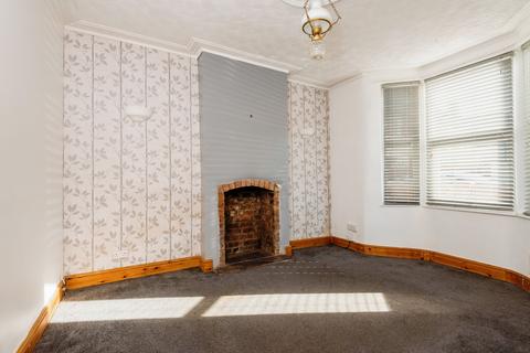 21 Weston Road, Gloucester, GL1 5AU