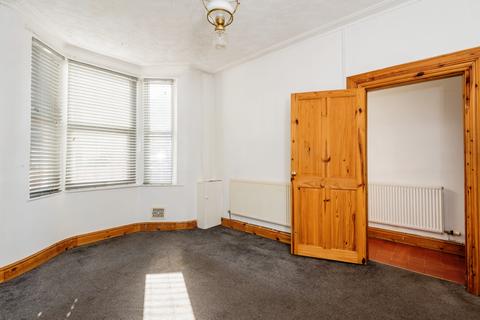 21 Weston Road, Gloucester, GL1 5AU