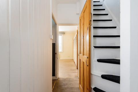 21 Weston Road, Gloucester, GL1 5AU