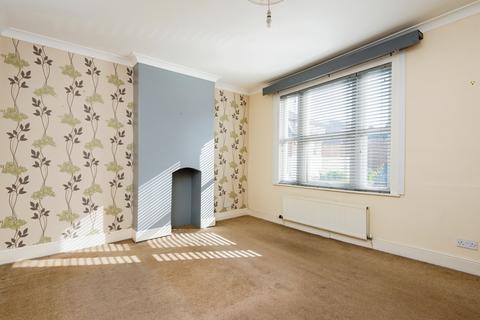 21 Weston Road, Gloucester, GL1 5AU