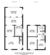 52 Arklow Drive-High