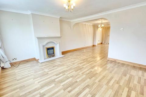 5 Arklow Drive, Hale Village, Liverpool, L24 5RN