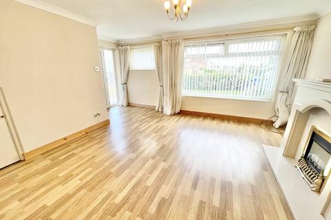 5 Arklow Drive, Hale Village, Liverpool, L24 5RN