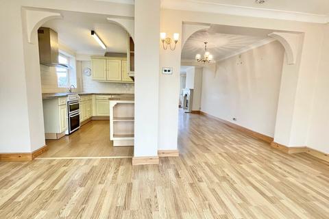 5 Arklow Drive, Hale Village, Liverpool, L24 5RN