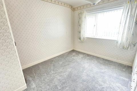 5 Arklow Drive, Hale Village, Liverpool, L24 5RN