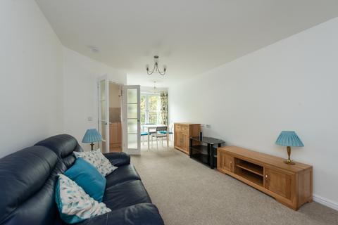 1 bedroom flat for sale - 11 Oxgangs Road North, Edinburgh EH13
