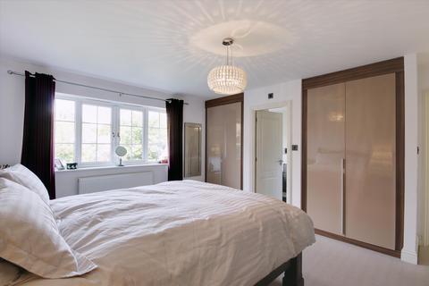 4 bedroom detached house for sale, Speldhurst Road, Langton Green, Tunbridge Wells, Kent, TN3
