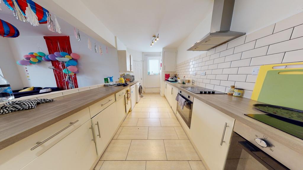 1-Tennyson-Street-06192023 144822