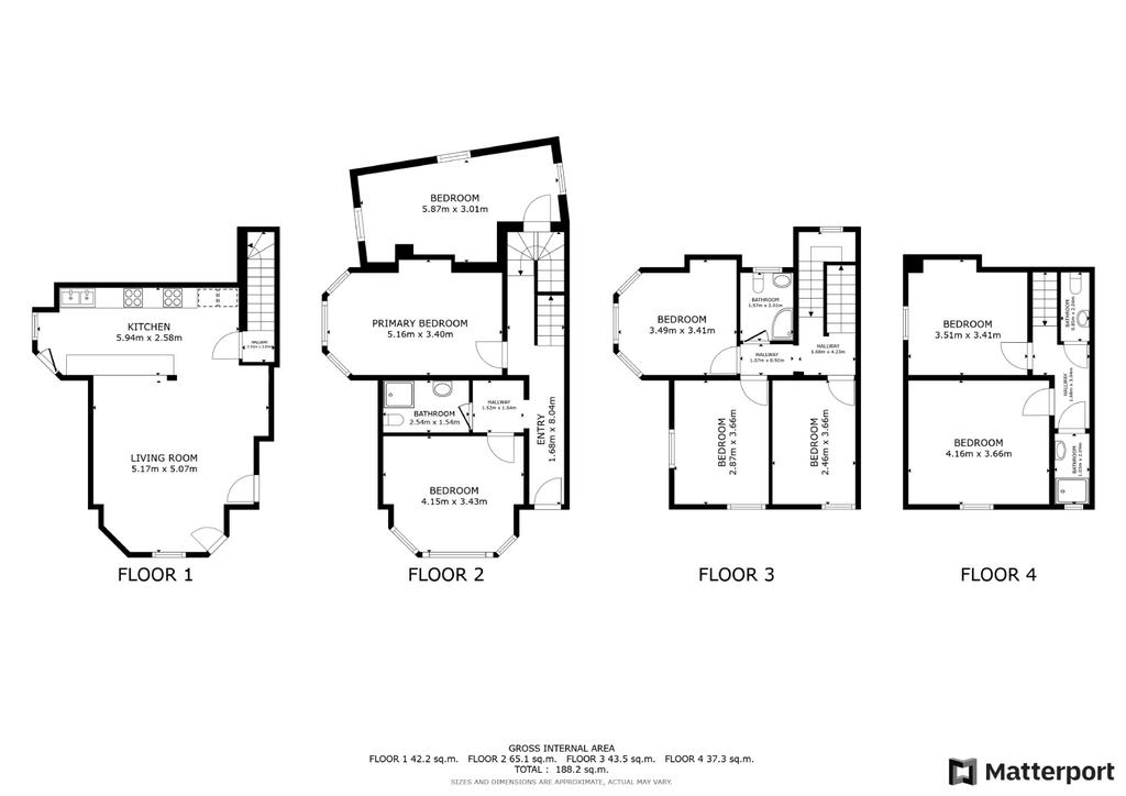 1 Tennyson Street xx3hryefm7sahxcx2bu1cpxrb page-000