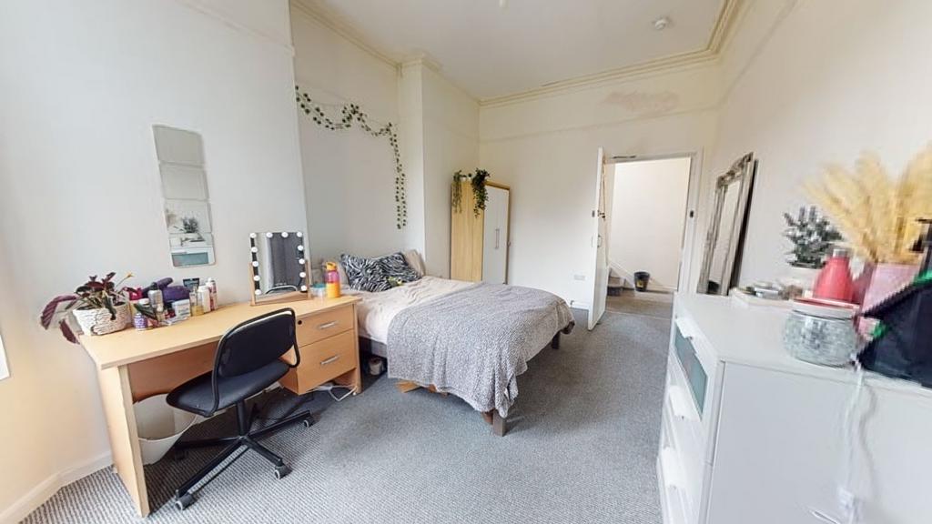 1-Tennyson-Street-06192023 145552