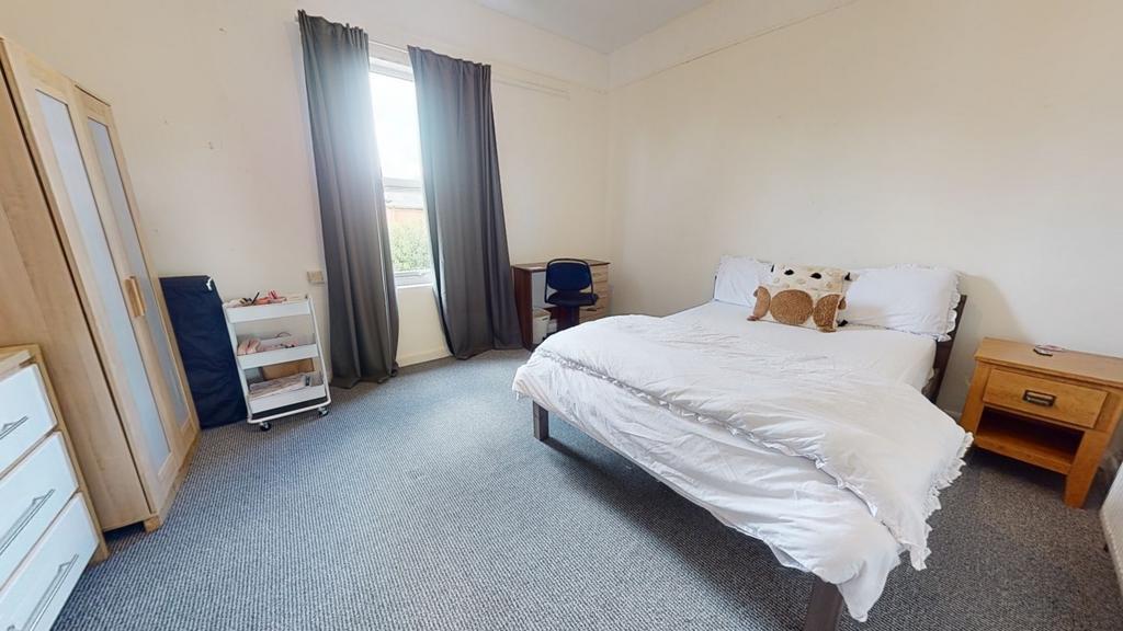 1-Tennyson-Street-06192023 145934