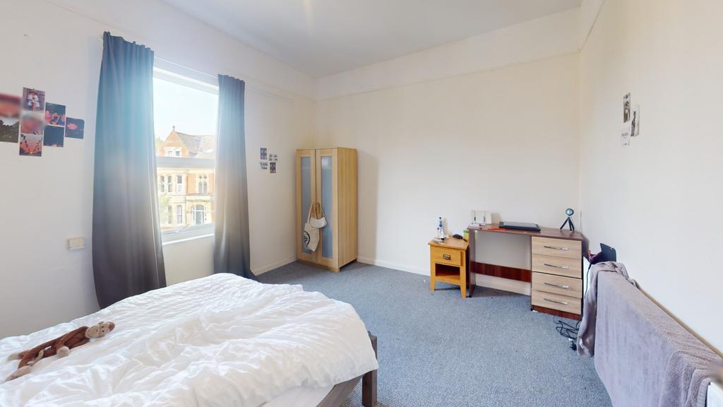 1-Tennyson-Street-Bedroom