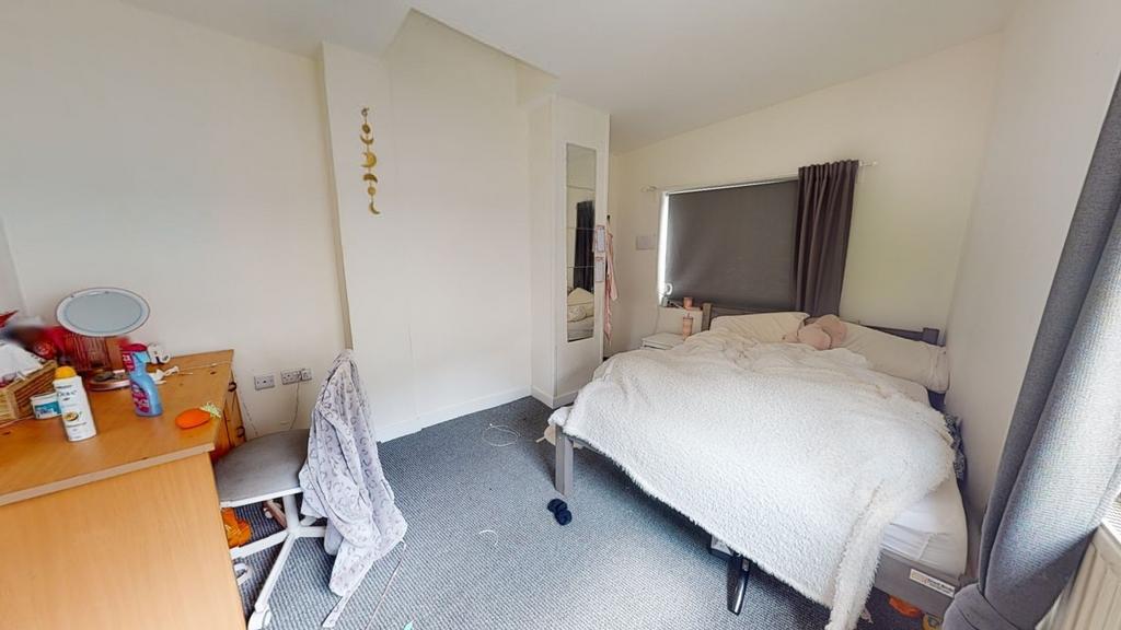 1-Tennyson-Street-06192023 150433