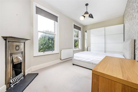 2 bedroom flat for sale - Mapesbury Road, Mapesbury, NW2