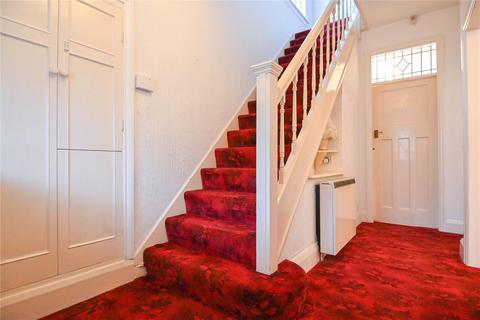 15 Pitcairn Road, Smethwick, B67 5NF
