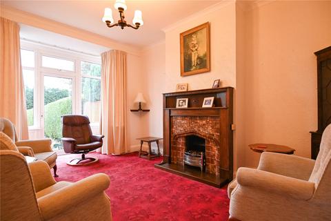 15 Pitcairn Road, Smethwick, B67 5NF