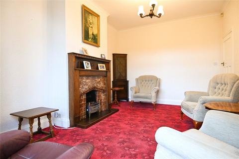 15 Pitcairn Road, Smethwick, B67 5NF