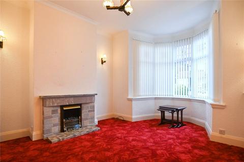15 Pitcairn Road, Smethwick, B67 5NF