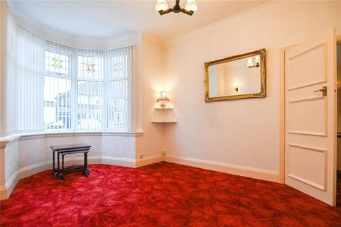 15 Pitcairn Road, Smethwick, B67 5NF