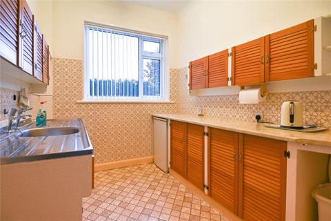 15 Pitcairn Road, Smethwick, B67 5NF