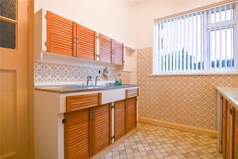 15 Pitcairn Road, Smethwick, B67 5NF