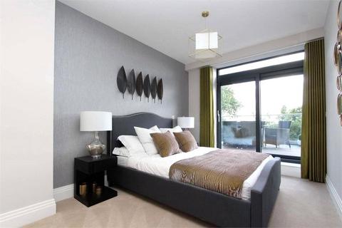 2 bedroom apartment for sale, Muswell Hill, Muswell Hill