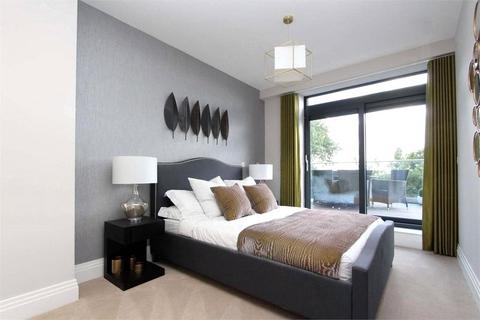 undefined, Muswell Hill, Muswell Hill, N10