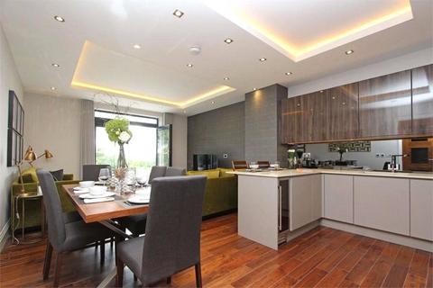 undefined, Muswell Hill, Muswell Hill, N10