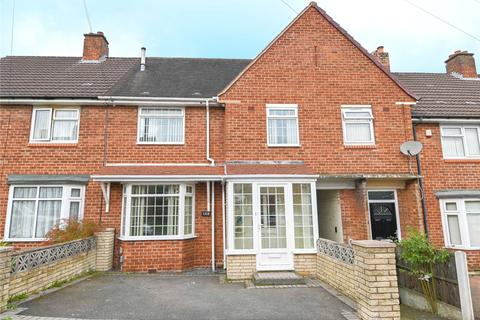155 Hales Crescent, Smethwick, B67 6QX