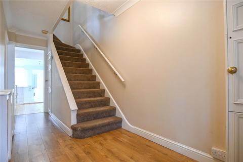 155 Hales Crescent, Smethwick, B67 6QX