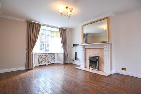 155 Hales Crescent, Smethwick, B67 6QX