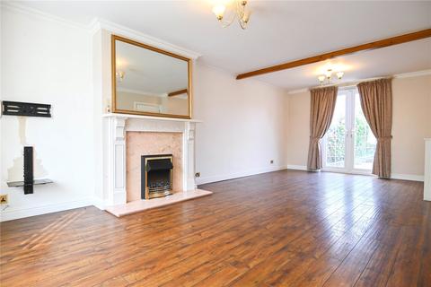 155 Hales Crescent, Smethwick, B67 6QX