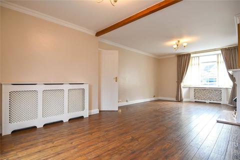 155 Hales Crescent, Smethwick, B67 6QX