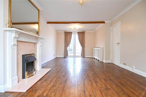 155 Hales Crescent, Smethwick, B67 6QX