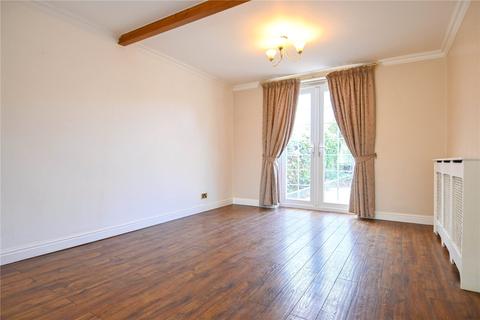 155 Hales Crescent, Smethwick, B67 6QX