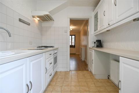 155 Hales Crescent, Smethwick, B67 6QX